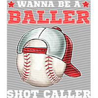 Mother's Day-MM 4394